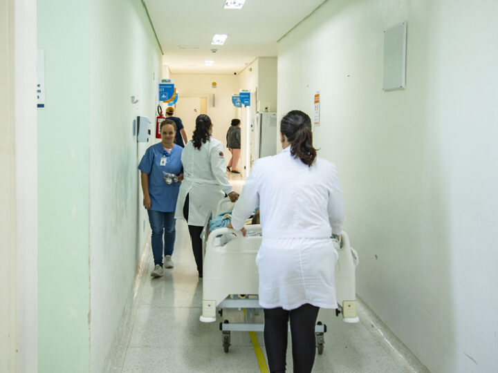 Feas: Inscrições para PSS 2025 se encerram neste domingo; saiba como participar