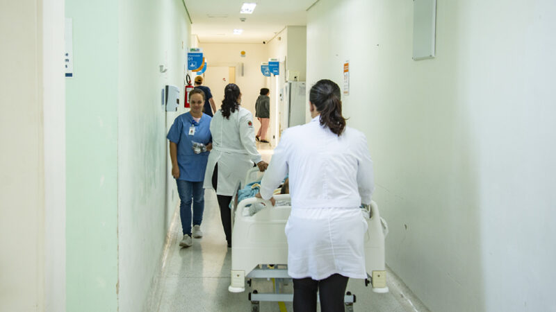 Feas: Inscrições para PSS 2025 se encerram neste domingo; saiba como participar