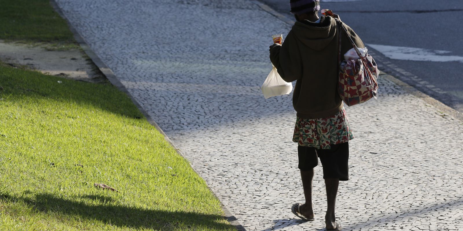 Alerta Nacional: Onda de Frio Intensa Atinge Sete Estados e Ventos Fortes Ameaçam o Litoral