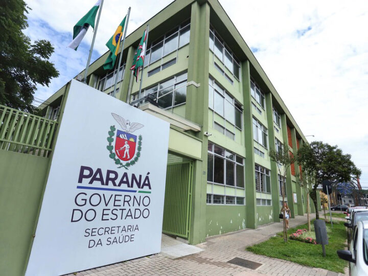 Secretaria da Saúde regulamenta oferta de medicamentos com canabidiol no SUS