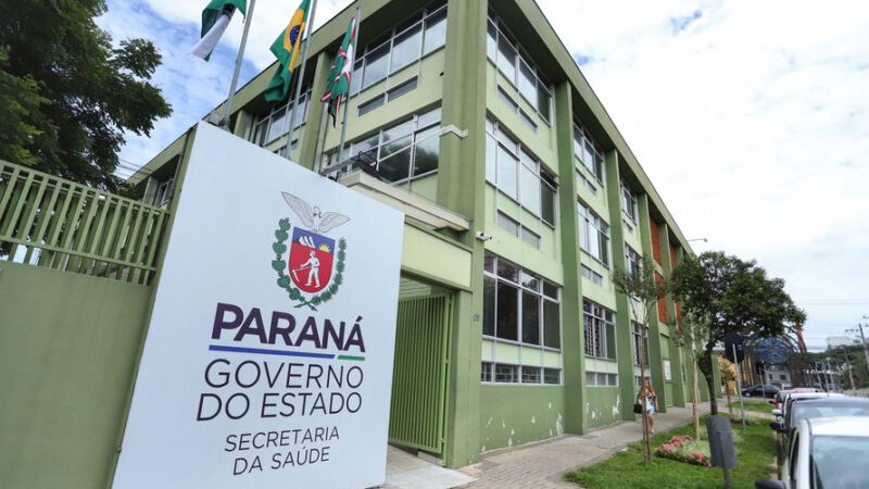 Secretaria da Saúde regulamenta oferta de medicamentos com canabidiol no SUS