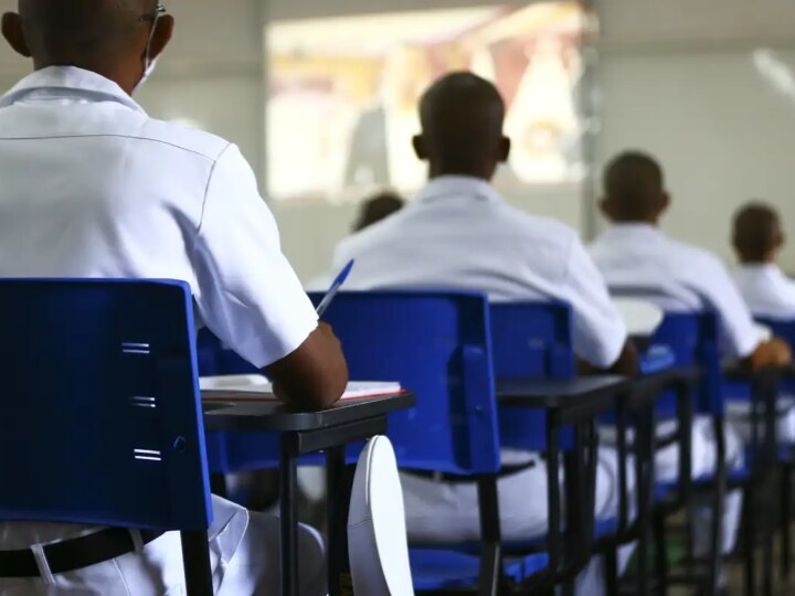 Alistamento Militar: Prazo Final para Jovens em 30 de Junho