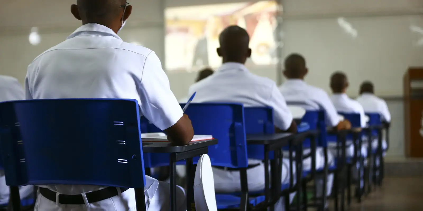 Alistamento Militar: Prazo Final para Jovens em 30 de Junho
