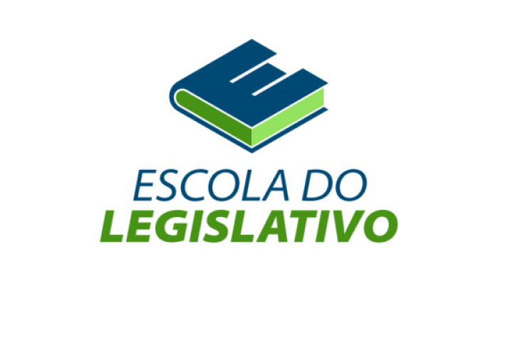 Assembleia Legislativa Investe em Capacitação: Servidores Aprimoram Domínio do SEI