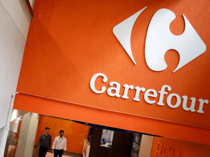 Carrefour Deixa a B3: Agilidade Estratégica ou Mudança de Rumo?