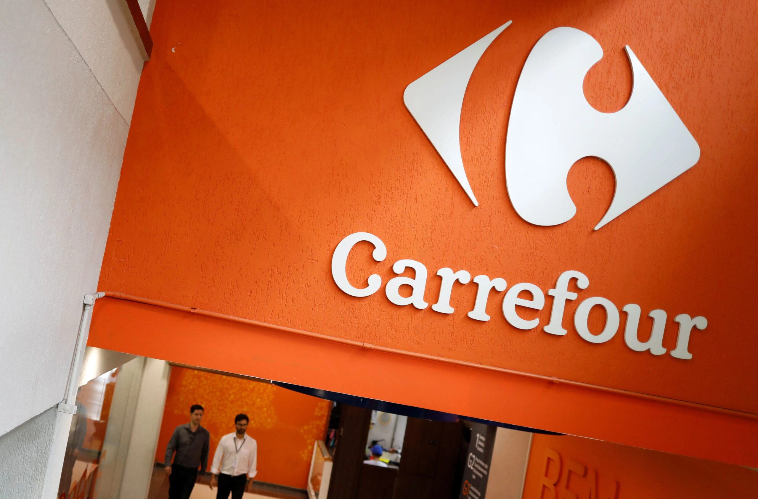 Carrefour Deixa a B3: Agilidade Estratégica ou Mudança de Rumo?