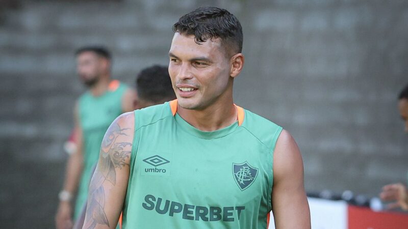 Agenda do Futebol: Saiba onde assistir aos jogos desta segunda-feira (30/06/2025)
