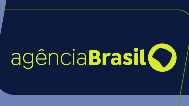 Horror em Clínica de Recuperação: Polícia Civil Resgata 62 Vítimas de Cárcere Privado no Rio