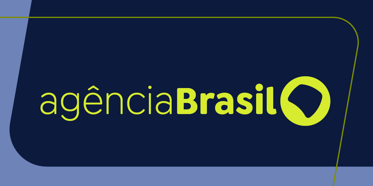 Horror em Clínica de Recuperação: Polícia Civil Resgata 62 Vítimas de Cárcere Privado no Rio