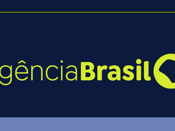 Tragédia em SC: Queda de Balão Resulta em Oito Mortes; Vítimas Foram Encontradas Abraçadas