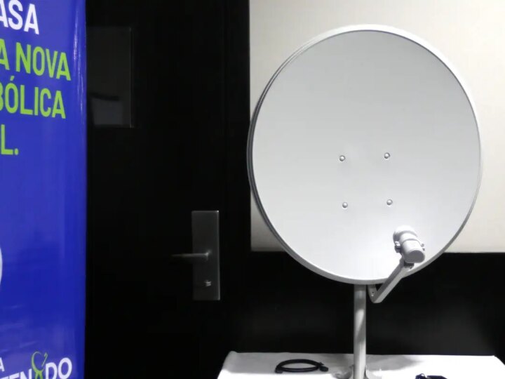 R$ 1 Milhão para Destinação Sustentável de Lixo Eletrônico Impulsiona Economia Circular no Nordeste
