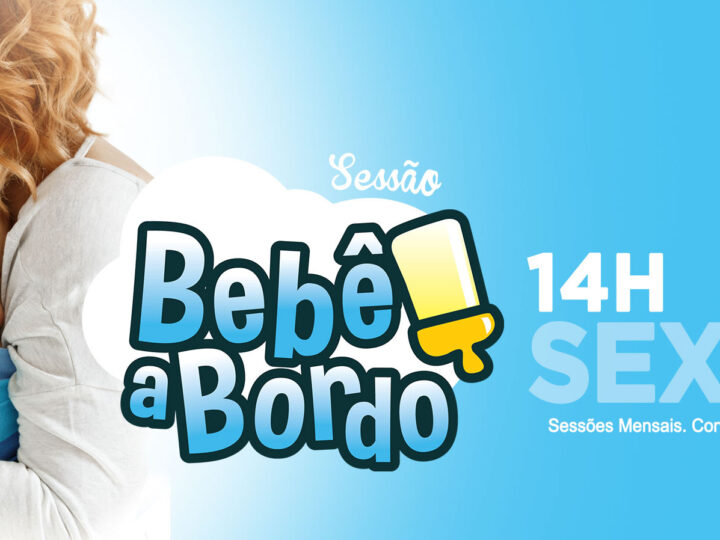 Cineflix do Shopping Curitiba realiza sessão especial para as famílias com bebês