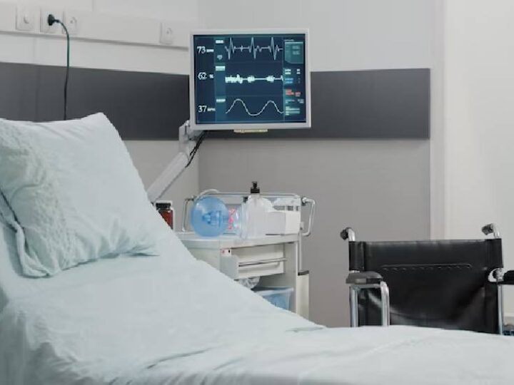 Alerta no Paraná: Vírus Respiratórios Disparam e Estado Adota Medidas Emergenciais
