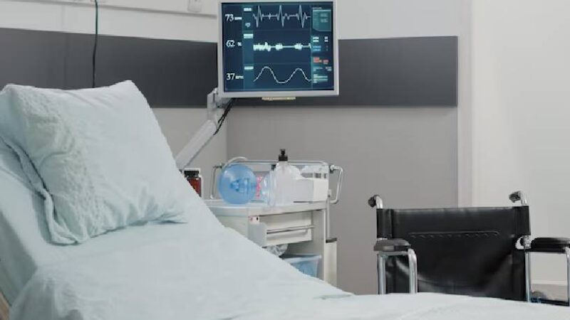Alerta no Paraná: Vírus Respiratórios Disparam e Estado Adota Medidas Emergenciais