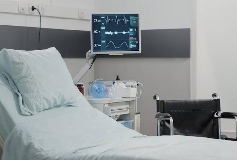 Alerta no Paraná: Vírus Respiratórios Disparam e Estado Adota Medidas Emergenciais