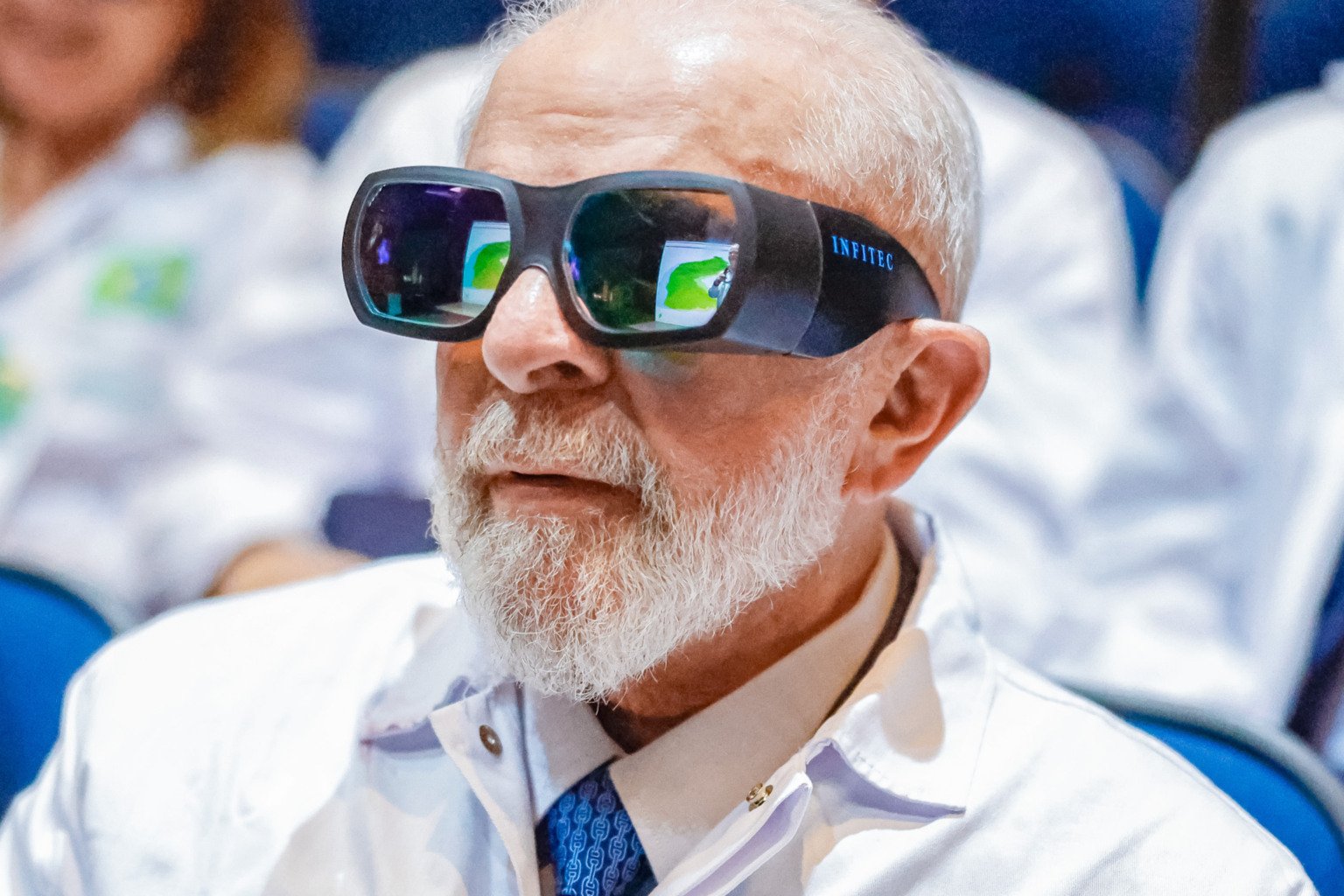 PT Lança Plataforma para Unir Influenciadores Digitais em Defesa do Governo Lula
