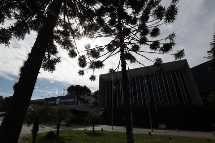 Parlamento Universitário e audiências movimentam agenda da Alep