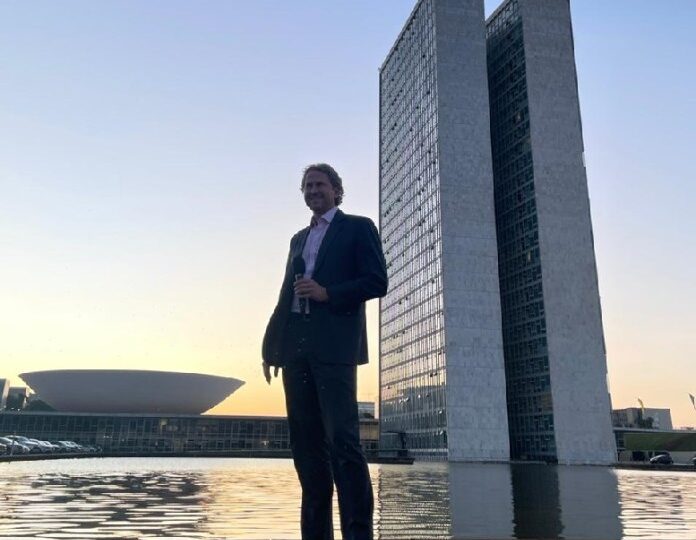 Chapa de Zeca Dirceu insinua manobra na eleição do PT