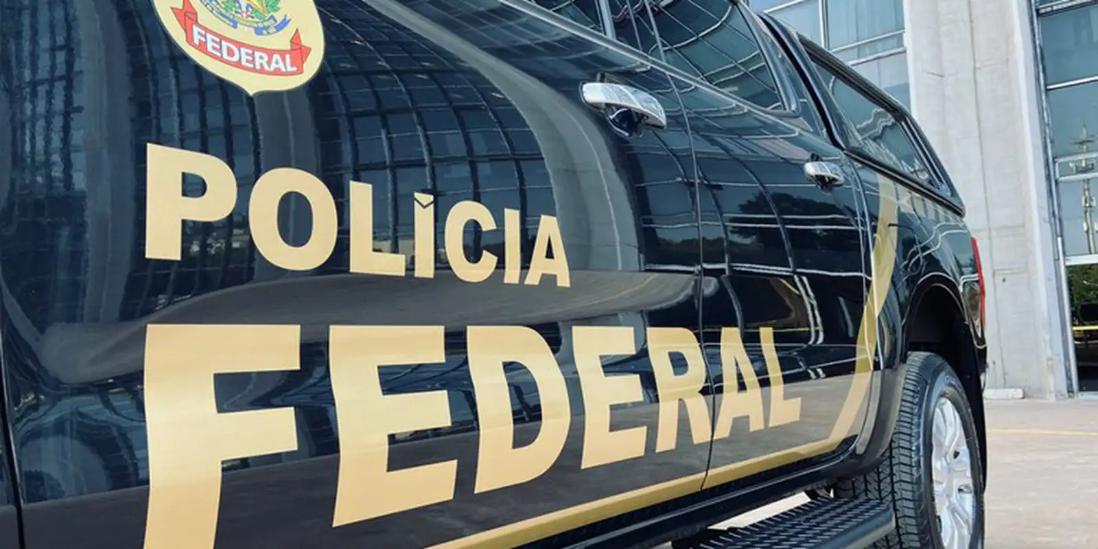 Operação Underhand: PF Desmantela Esquema de Desvio de Verbas Públicas e Fraudes em Licitações no Ceará