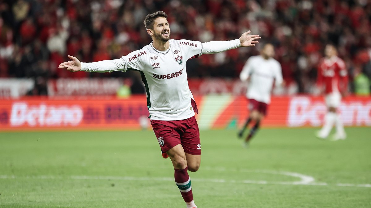 Fluminense Sob o Comando de Renato Gaúcho: Desafios e Perspectivas para o Restante de 2025