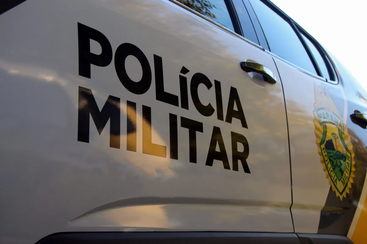 Vingança na Cobrança: Ex-Inquilino Devasta Imóvel de Proprietária em Guarapuava