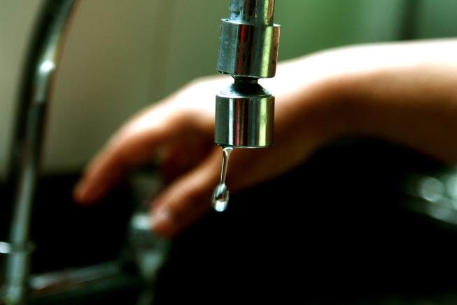 Guarapuava em Alerta: Abastecimento de Água Interrompido Nesta Terça-Feira