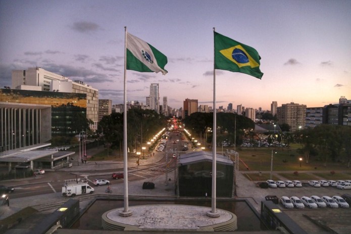Operação quarto poder está apertando o cerco