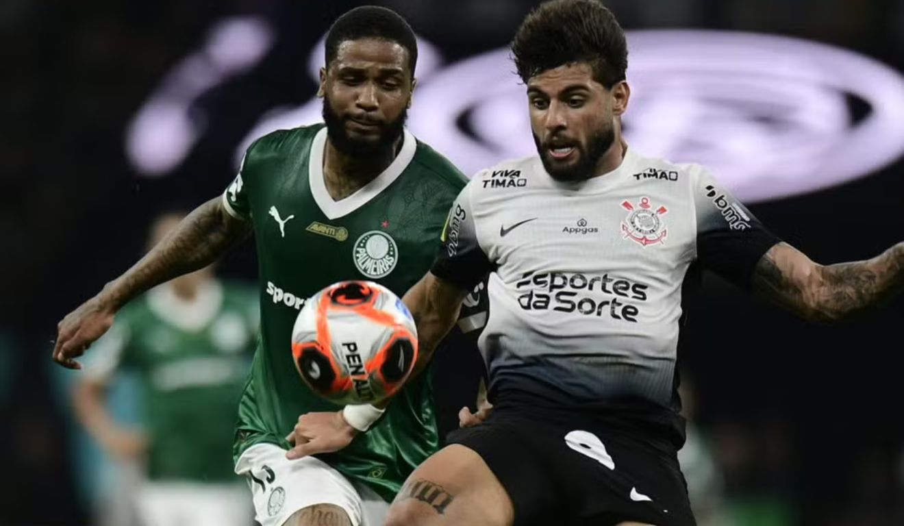 Maratona de Futebol: Guia Completo dos Jogos de Hoje na Copa do Brasil e Onde Assistir