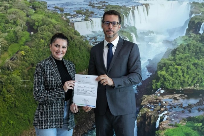 Comunicação pública terá encontro estadual em Maringá