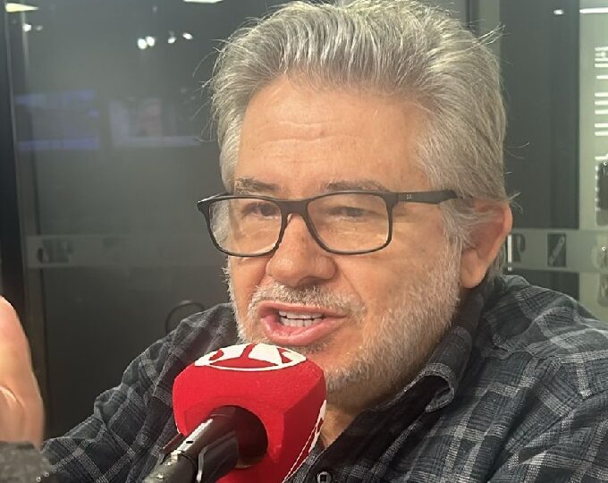 RCC News, às 7h, jornalismo sério nas redes sociais e no dial