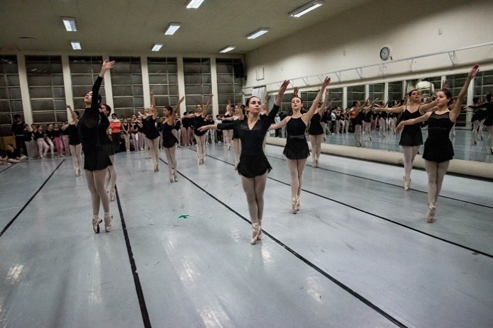 Cultura vence o frio, o que fazer em Curitiba em julho