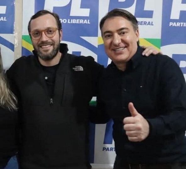 PL projeta estourar a boca do balão em 2026