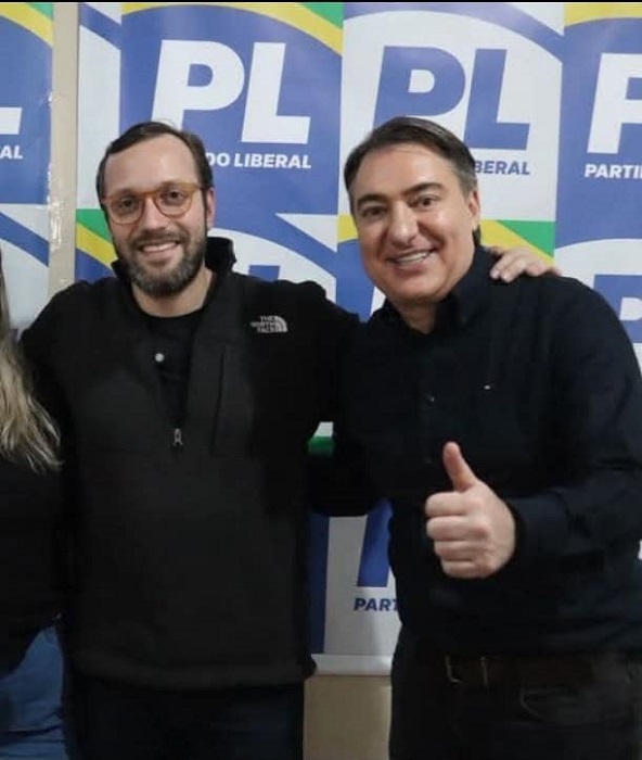 PL projeta estourar a boca do balão em 2026