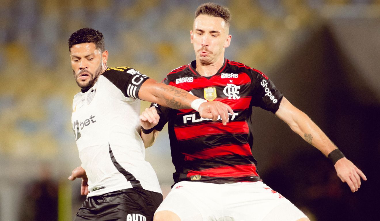 Agenda Esportiva: Saiba Onde Assistir aos Jogos Imperdíveis Desta Quinta-Feira, 31 de Julho de 2025