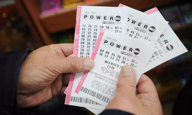 Sonho Americano Bilionário: Brasileiros Miram Prêmios Milionários da Mega Millions e Powerball