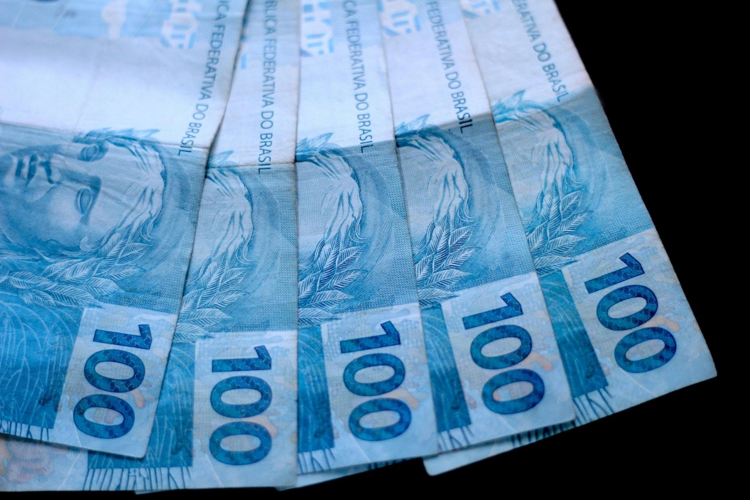 Atenção, Apostadores: Loterias Americanas Oferecem Quase R$ 3 Bilhões em Prêmios Imperdíveis!