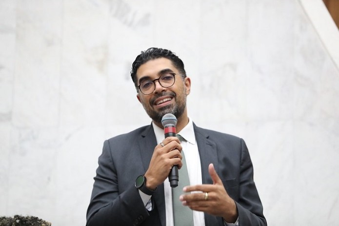 Escola do Legislativo capacitou 4,3 mil paranaenses