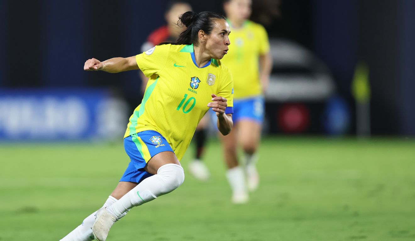 Agenda Esportiva Imperdível: Onde Ver os Jogos Decisivos Desta Terça-Feira (29/07/2025)