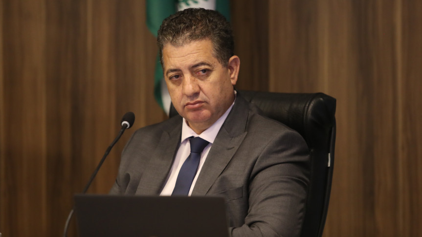 Paraná busca amparar famílias no luto: Projeto propõe auxílio para translado de corpos do exterior