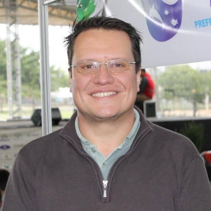 PV Estadual do Paraná continua com está