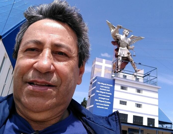 PCdoB racha com apoio a Zeca Dirceu
