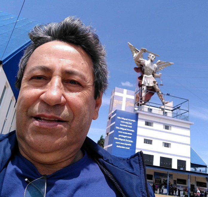 PCdoB racha com apoio a Zeca Dirceu