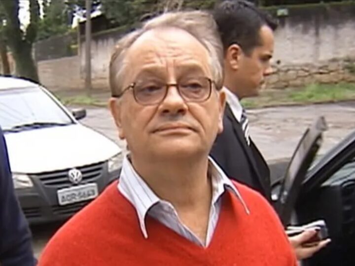 ex-diretor da Alep, Abib Miguel admite esquema de corrupção e promete devolver R$ 258 milhões aos cofres públicos