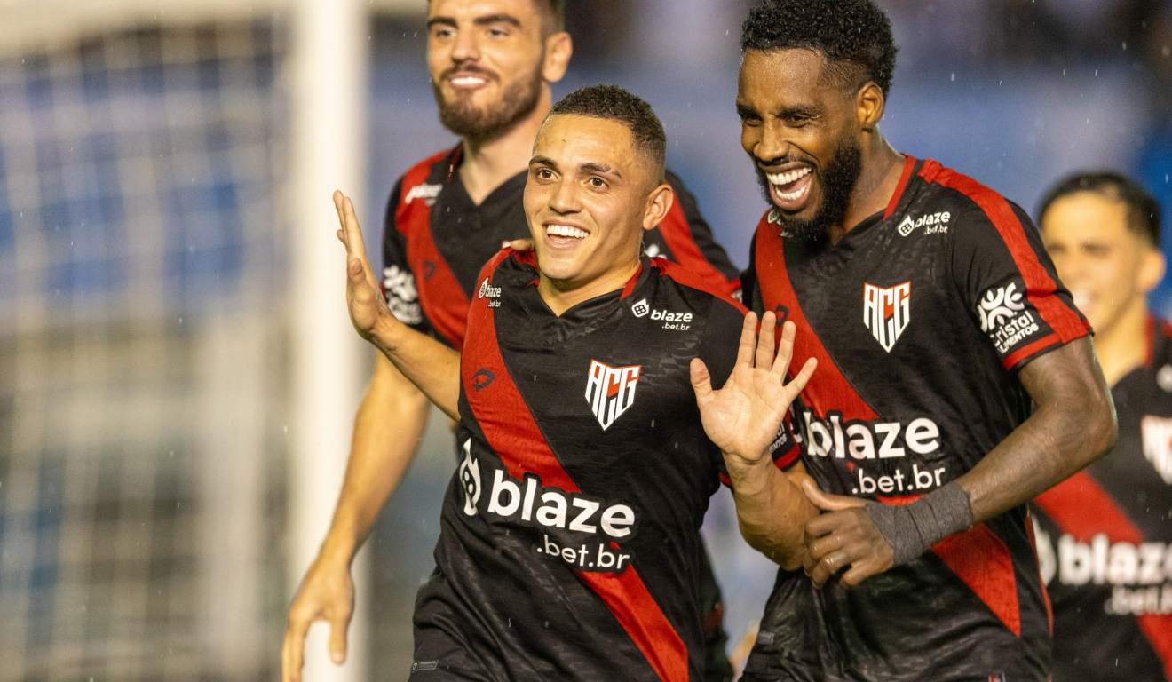 Agenda Esportiva: Saiba onde assistir aos jogos de hoje, 18 de julho, com foco na Série B e Copa América Feminina
