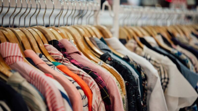 Oportunidade em Curitiba: Bazar da Receita Federal Oferece Produtos a Partir de R$5