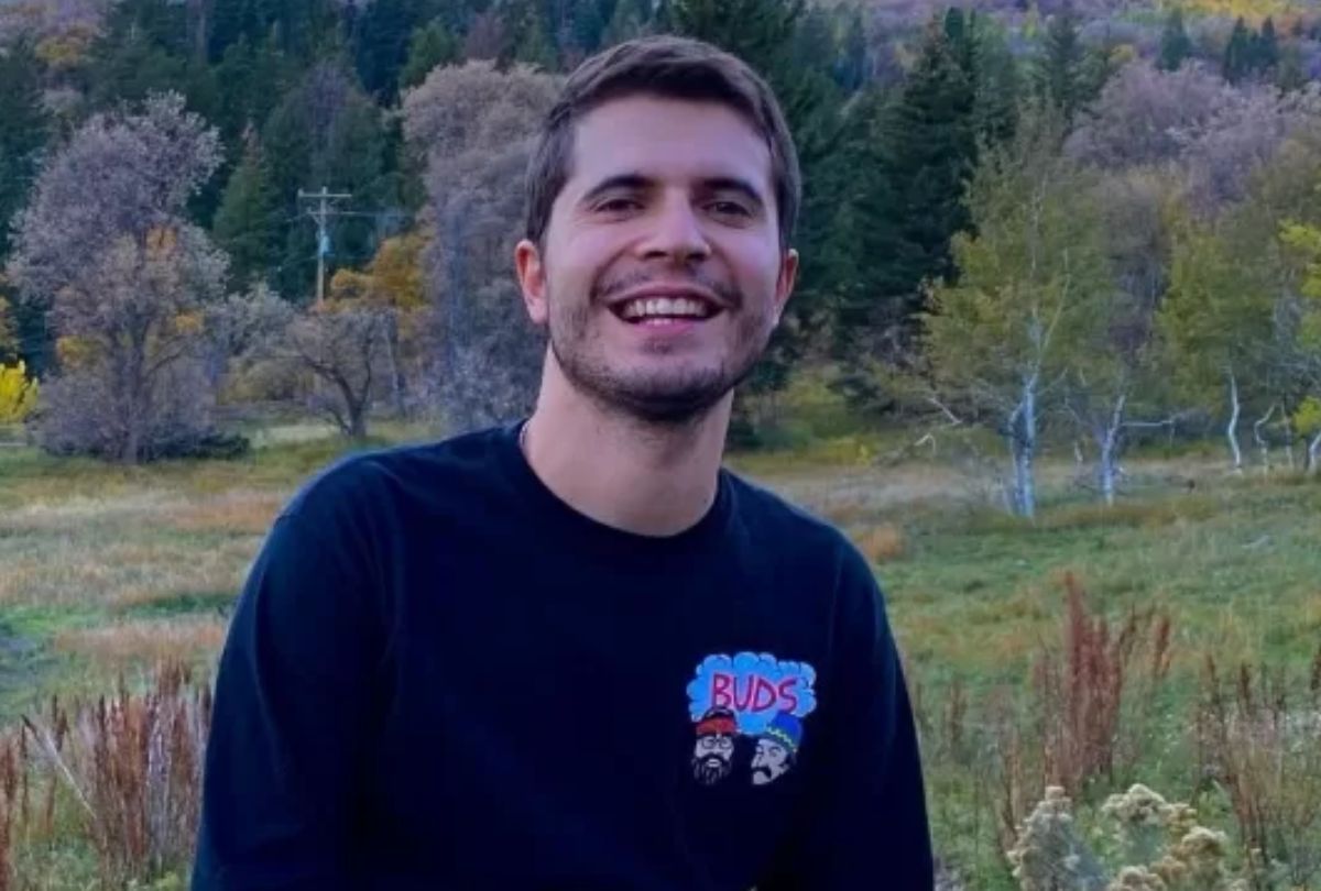 Herói Brasileiro: Curitibano Morre Afogado nos EUA Após Salvar Sobrinha