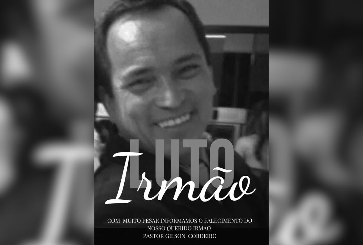 Tragédia em São José dos Pinhais: Técnico é Encontrado Morto em Hotel