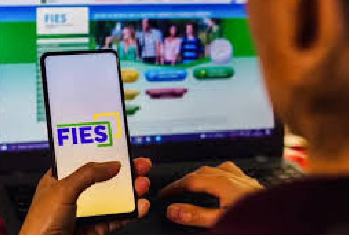 Última Chance: FIES 2025 Encerra Inscrições Hoje