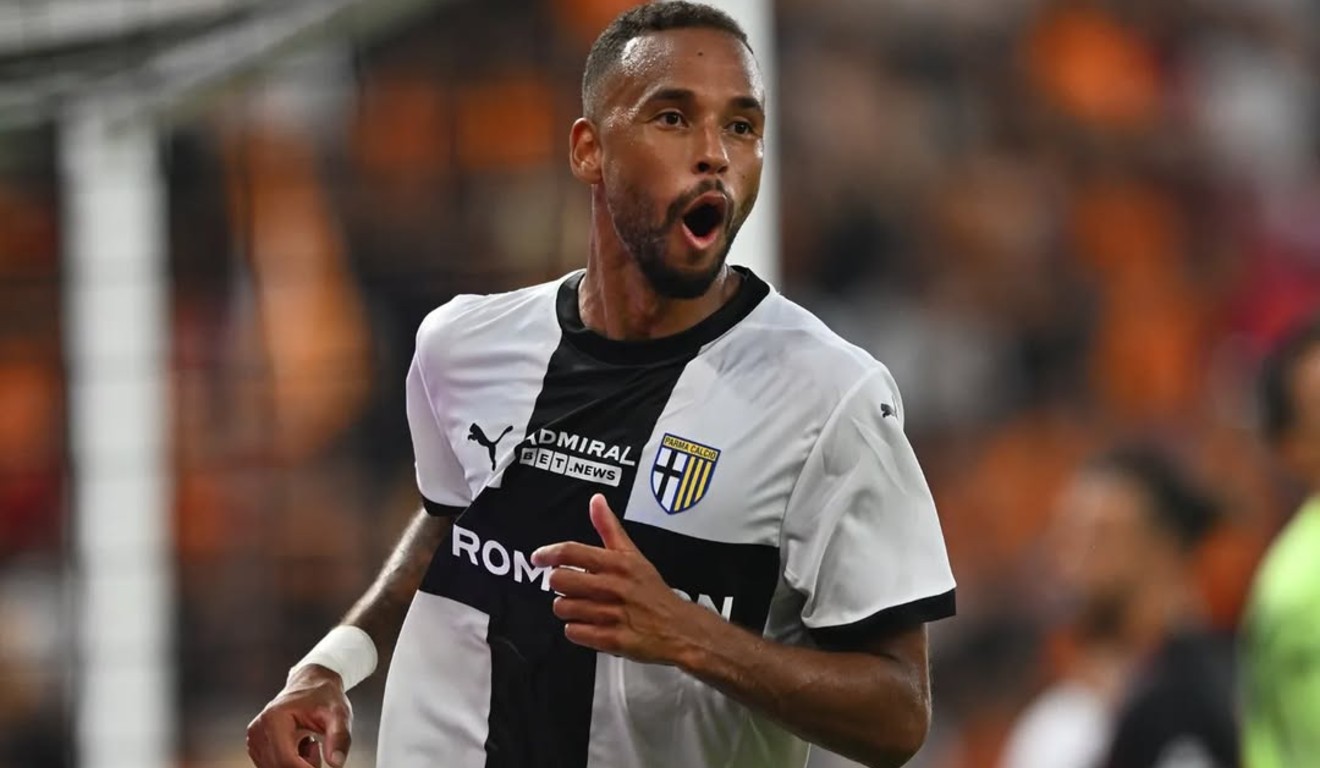 Ex-Athletico Hernani Surpreende ao Investir em Clube da Terceira Divisão Paranaense