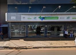 Quer trabalhar? Agência do Trabalhador está com 1.129 vagas